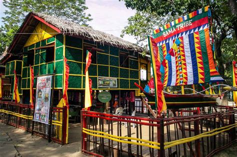 davao culture|davao city history.